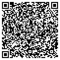 QR code with Walter Painting Curt contacts