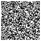 QR code with Vince Roberto's Carpet Service contacts