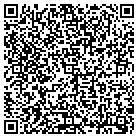QR code with Video Campeon & Tax Service contacts