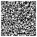 QR code with Salvatis Air Comprsr & Sup Co contacts