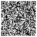 QR code with Dubrow & Co Inc contacts