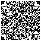 QR code with Aries Automotive Accessories contacts