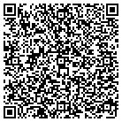 QR code with Premier Payroll Service Inc contacts