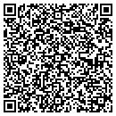 QR code with Hyeinjun Grocery contacts