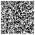 QR code with P J Whelihans Pub contacts