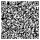 QR code with Moose & Mouse contacts
