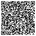 QR code with Custom Workshop contacts