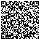 QR code with Soil Conservation Service contacts