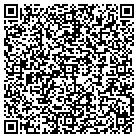 QR code with Mason's Rare & Used Books contacts