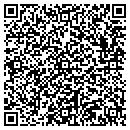 QR code with Childrens Center of Wind Gap contacts