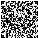 QR code with Fronheiser Pools contacts