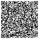 QR code with Baja Roofing Co Inc contacts