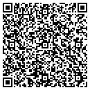 QR code with Shull Appraisals Inc contacts
