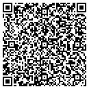 QR code with Platko's Dawgy Styles contacts