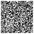 QR code with Northwestern Human Service Sub contacts