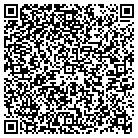 QR code with Edward J Piorkowski DDS contacts