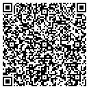 QR code with Smoker's Express contacts