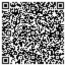 QR code with Triangle Sporting Goods contacts