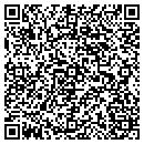 QR code with Frymoyer Storage contacts