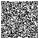 QR code with Magisterial District 17-3-04 contacts