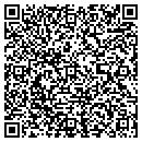 QR code with Waterpure Inc contacts