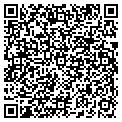 QR code with Tom Spees contacts