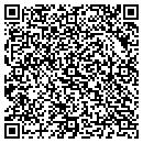 QR code with Housing Assn Info Program contacts