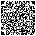 QR code with Kids Kingdom contacts