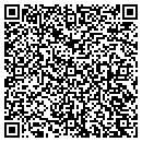 QR code with Conestoga Tree Service contacts