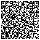 QR code with Hypno Birthing contacts