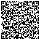 QR code with Master Cuts contacts