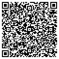 QR code with Wilsons Calico Corner contacts