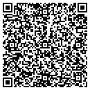 QR code with Singer Jim Snap On Tools contacts