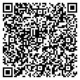 QR code with 84 Lumber contacts