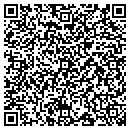 QR code with Knisely Mobile Shredding contacts