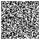 QR code with Kuhn Floor Finishing contacts