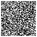 QR code with B & M Truck Repair Service contacts