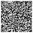 QR code with Green Acres Assited Living Center contacts