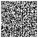 QR code with Currys Auto Paint contacts