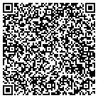 QR code with Leukhardt Partnership contacts
