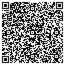 QR code with Konello contacts