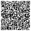 QR code with Mulariks Sod Squad contacts