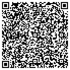 QR code with Crawford County Clerk Courts contacts