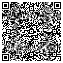 QR code with Vivid Technology contacts