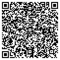 QR code with Eastland Centre contacts