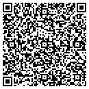 QR code with C S Harris Constructors Inc contacts