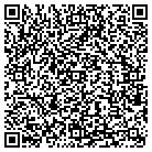 QR code with New Castle Battery Mfg Co contacts