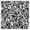 QR code with Jeffery Morey contacts