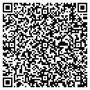 QR code with Somerset Consolidated Inds contacts