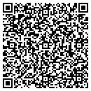 QR code with Loyal Order of The Moose contacts